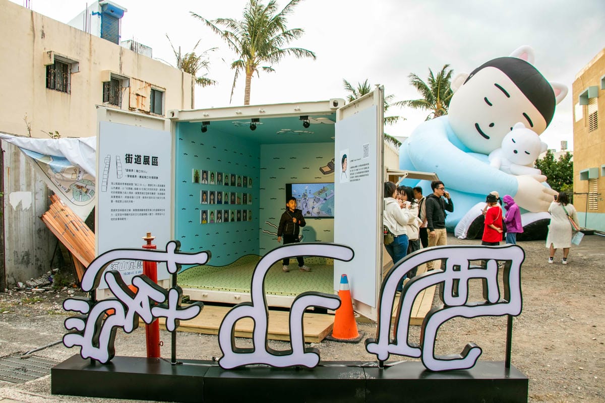 IMG_8871.jpg IMG_8871.jpg