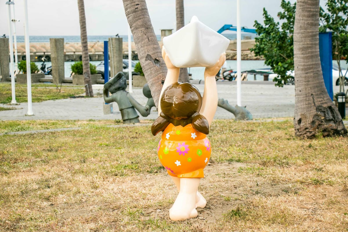 IMG_8849.jpg IMG_8849.jpg