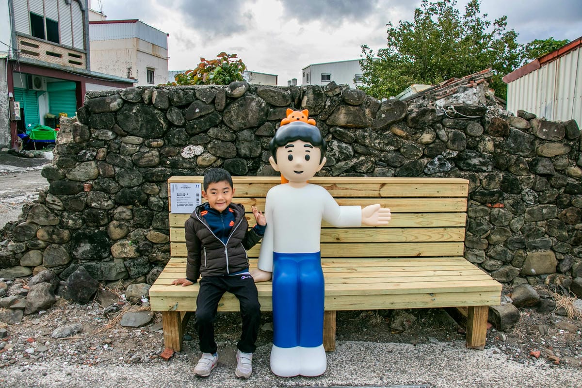 IMG_8851.jpg IMG_8851.jpg