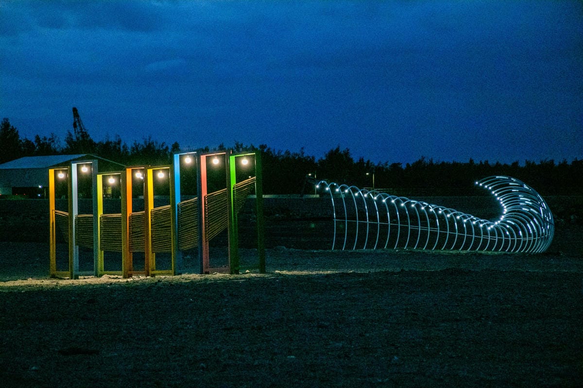 IMG_8914.jpg IMG_8914.jpg