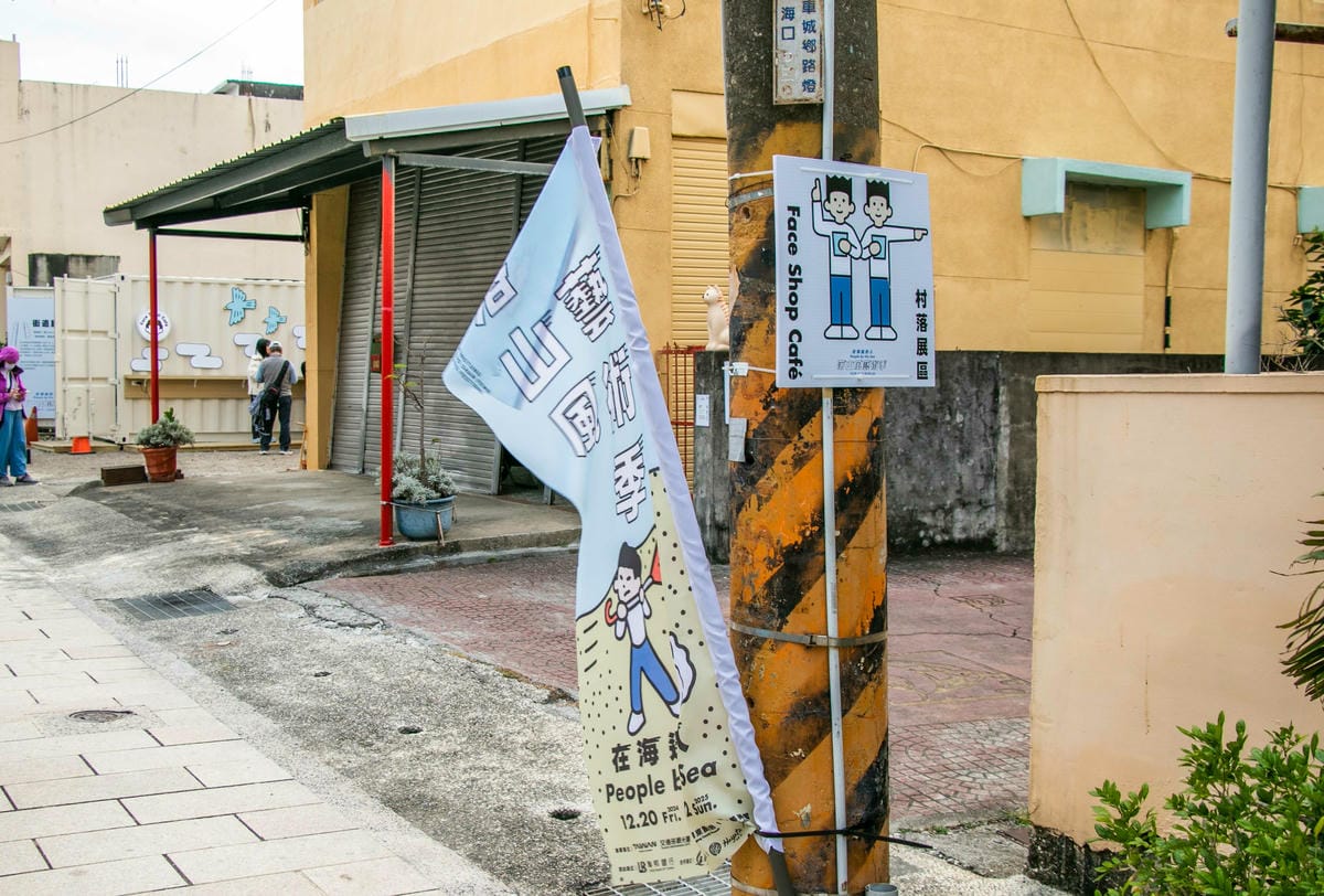 IMG_8853.jpg IMG_8853.jpg