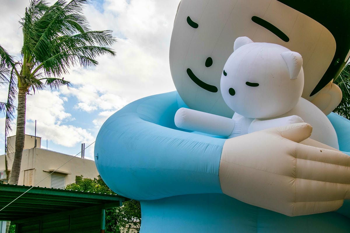 IMG_8877.jpg IMG_8877.jpg