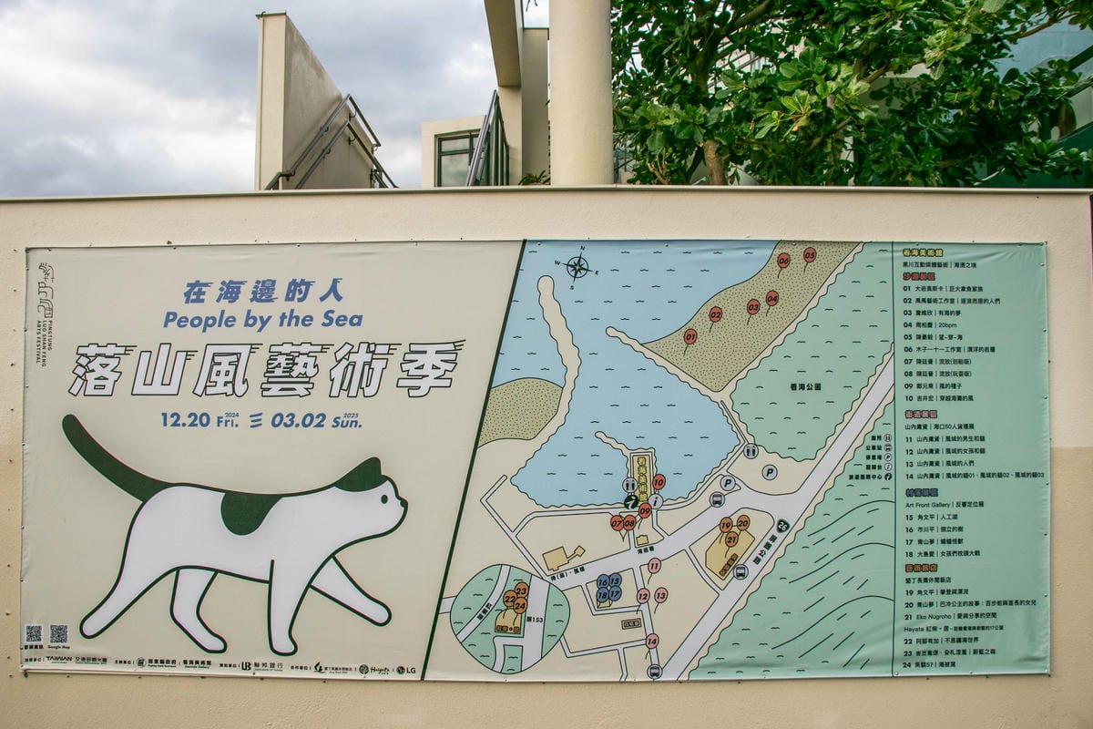 IMG_8845.jpg IMG_8845.jpg