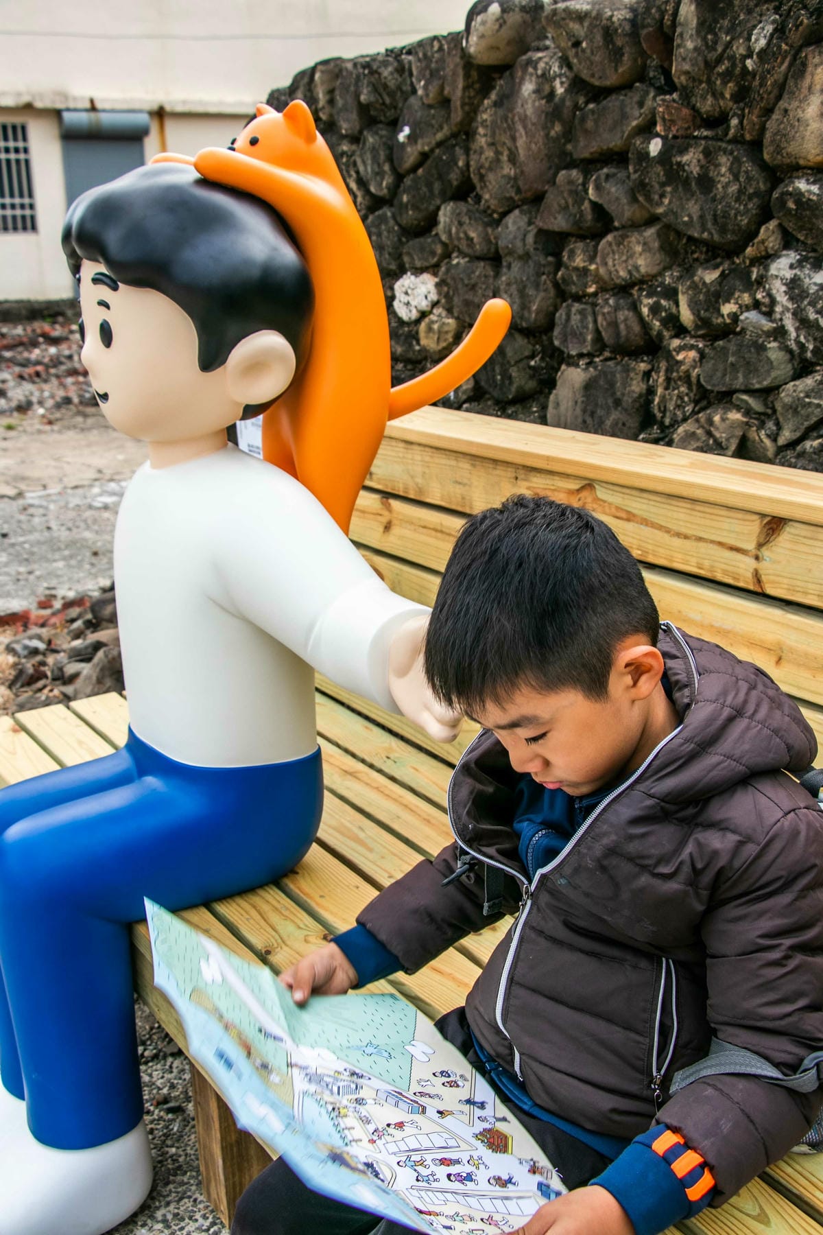 IMG_8880.jpg IMG_8880.jpg