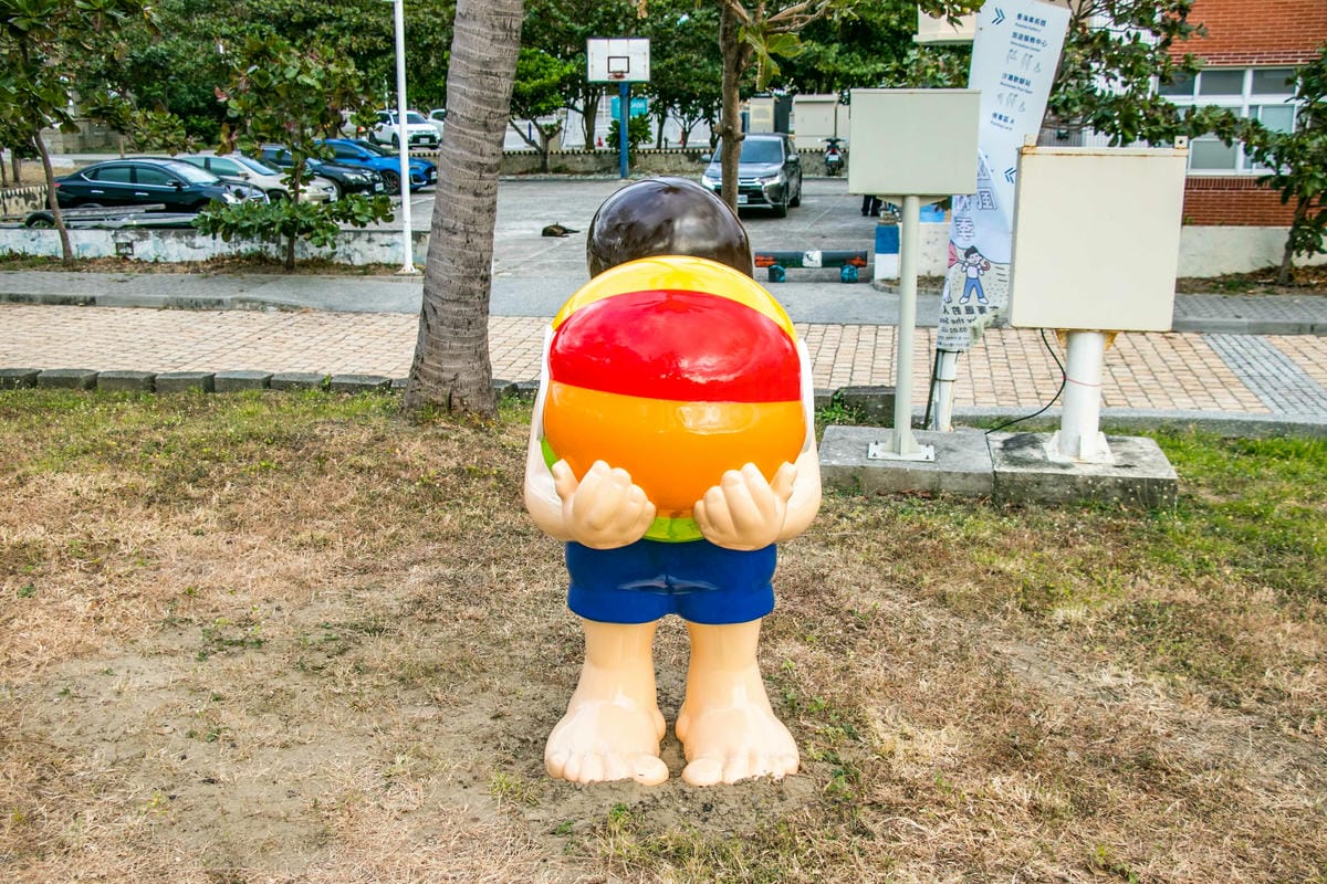 IMG_8847.jpg IMG_8847.jpg