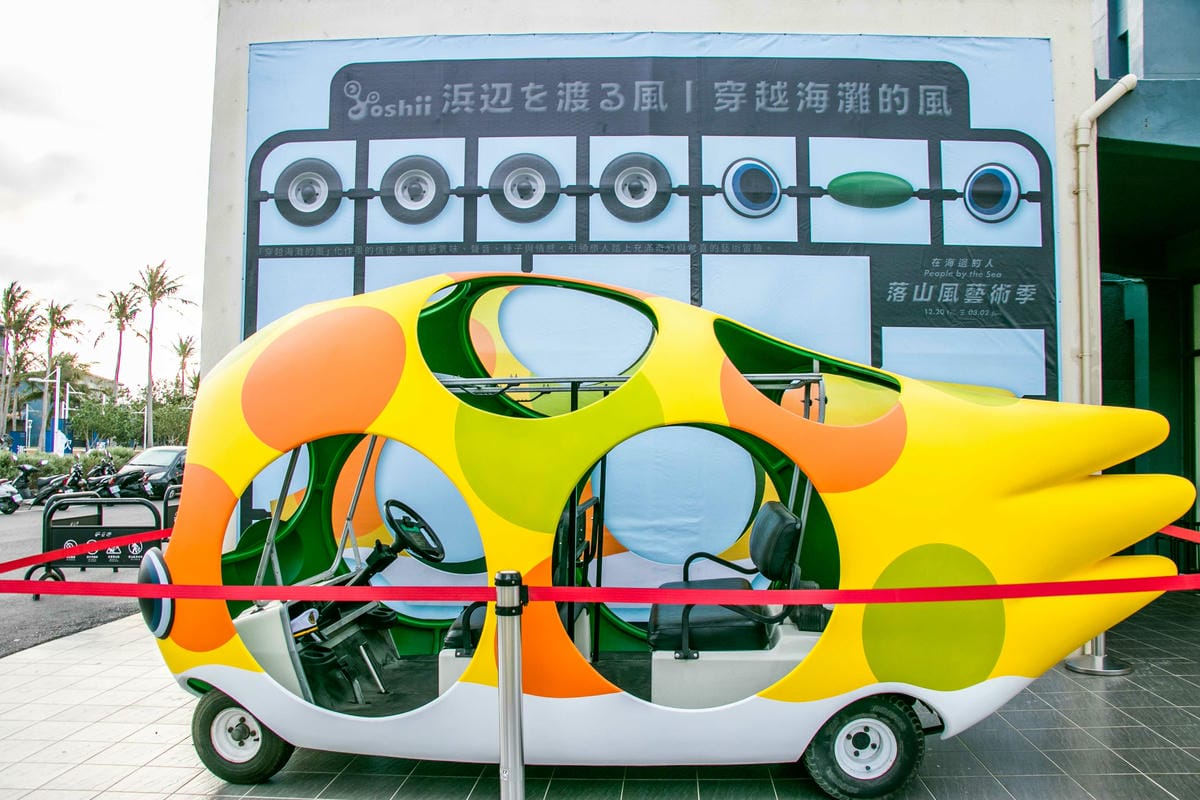 IMG_8887.jpg IMG_8887.jpg