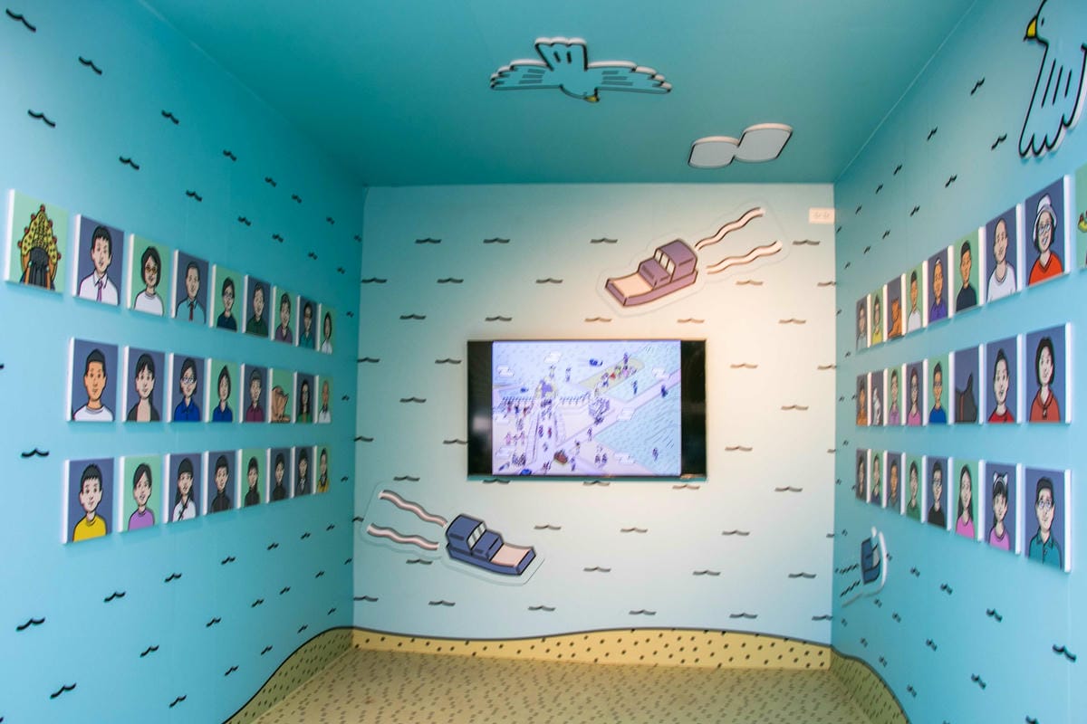 IMG_8866.jpg IMG_8866.jpg