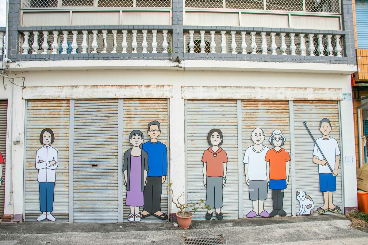 IMG_8857.jpg IMG_8857.jpg