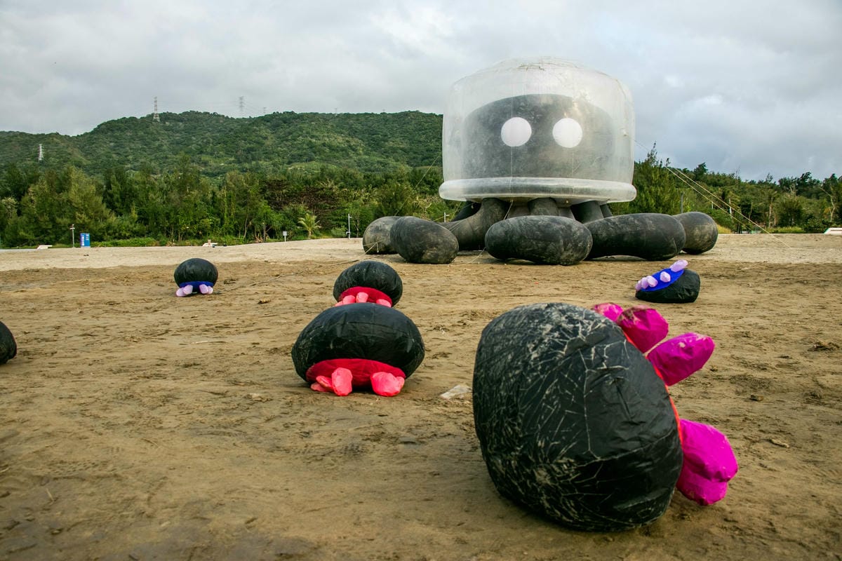 IMG_8838.jpg IMG_8838.jpg