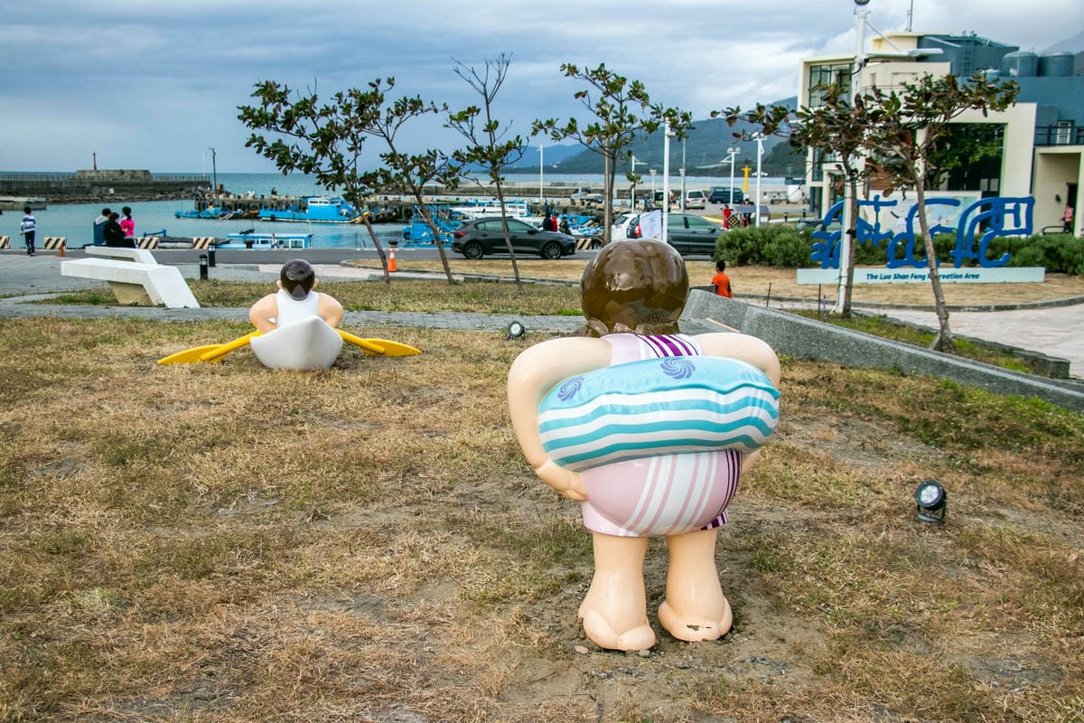 IMG_8848.jpg IMG_8848.jpg