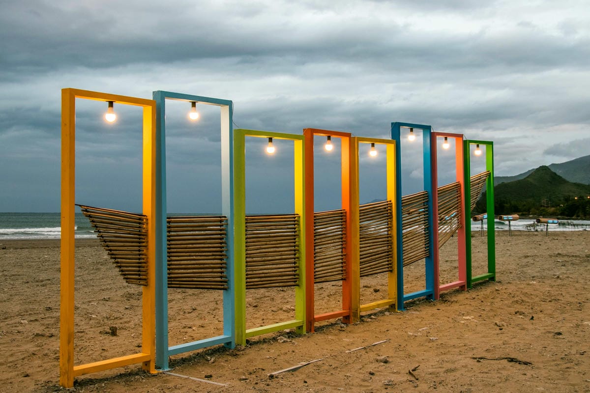 IMG_8906.jpg IMG_8906.jpg