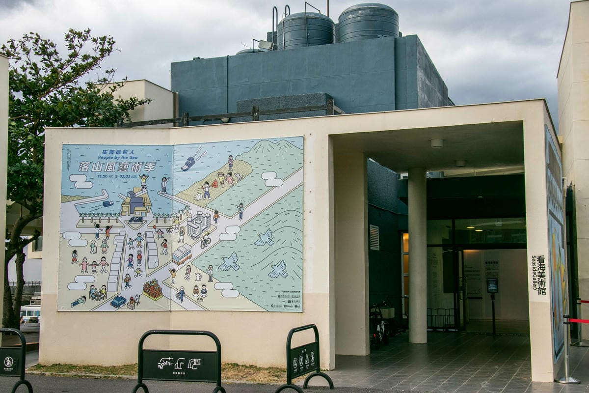 IMG_8844.jpg IMG_8844.jpg