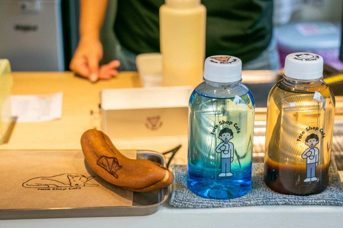 IMG_8861.jpg IMG_8861.jpg