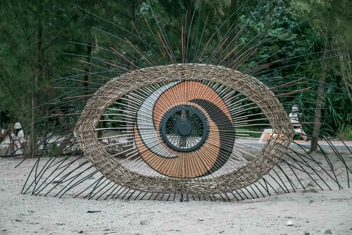 IMG_8910.jpg IMG_8910.jpg