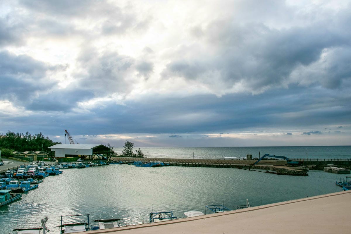 IMG_8899.jpg IMG_8899.jpg