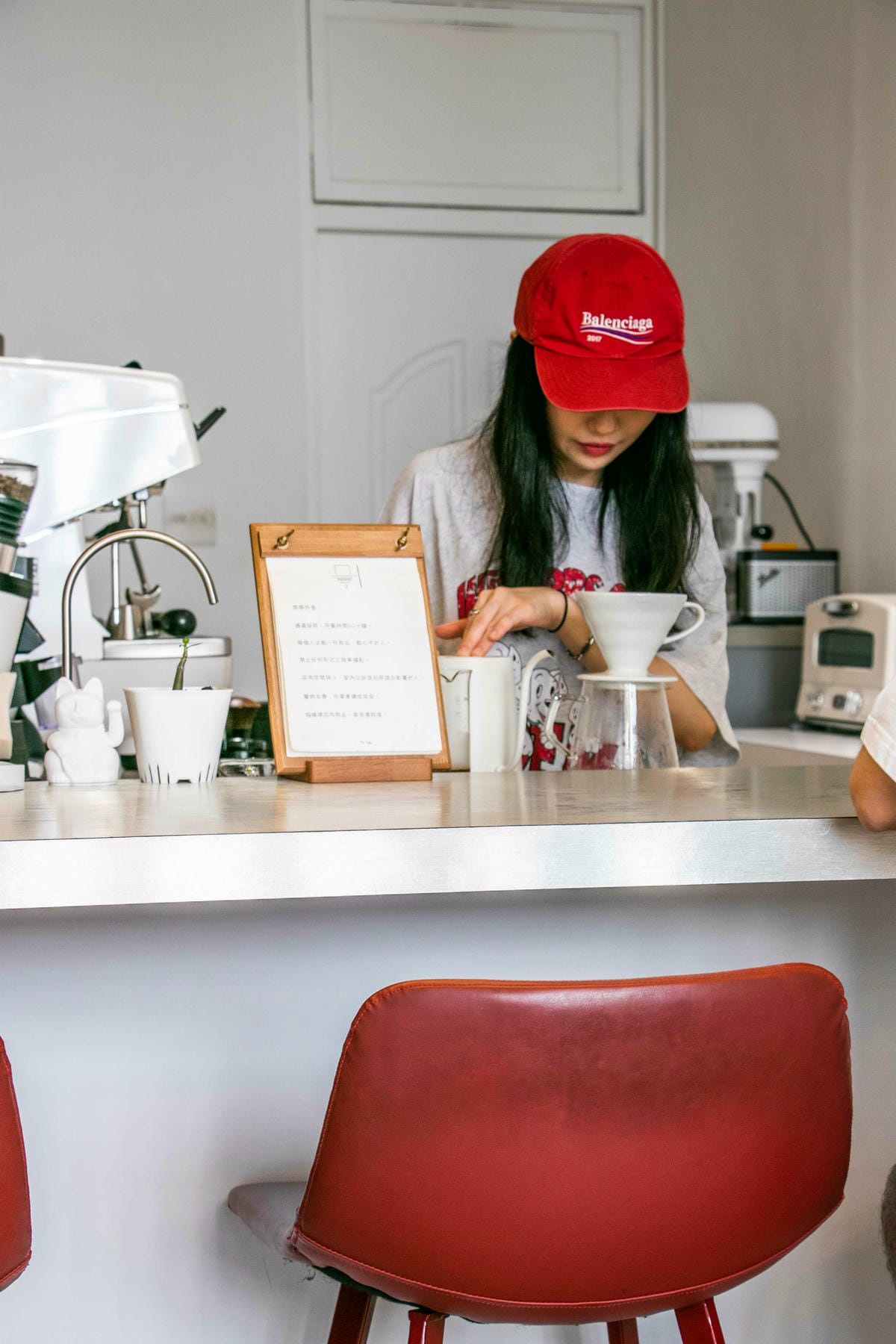 IMG_4405.jpg IMG_4405.jpg