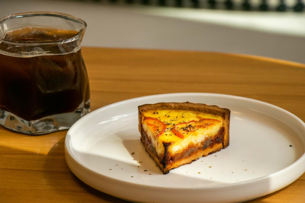 IMG_4418.jpg IMG_4418.jpg