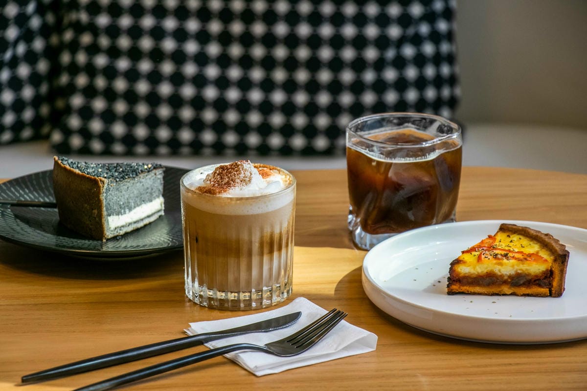 IMG_4426.jpg IMG_4426.jpg