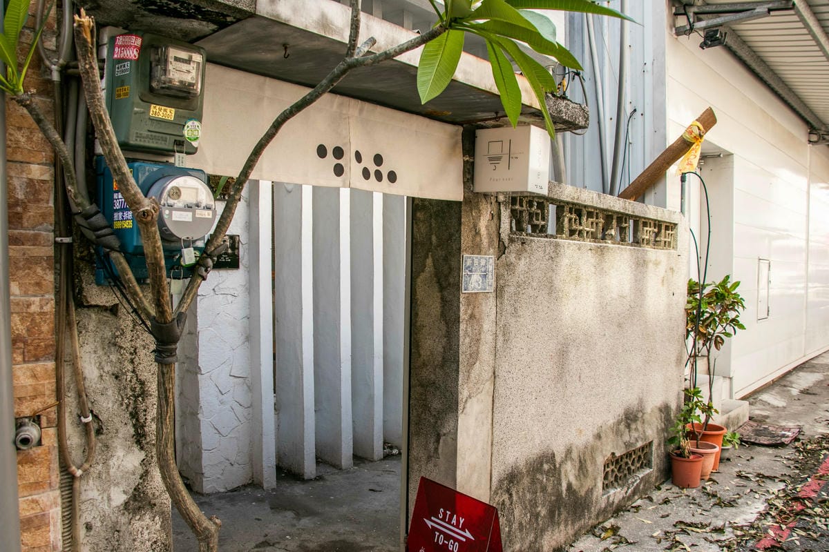 IMG_4403.jpg IMG_4403.jpg