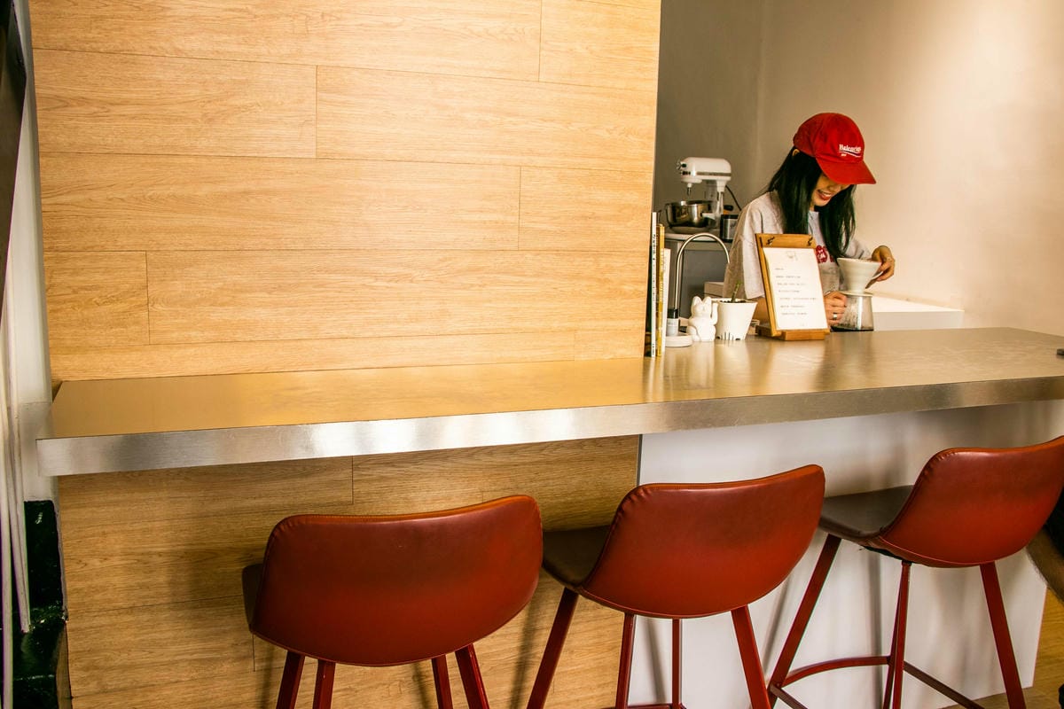 IMG_4399.jpg IMG_4399.jpg