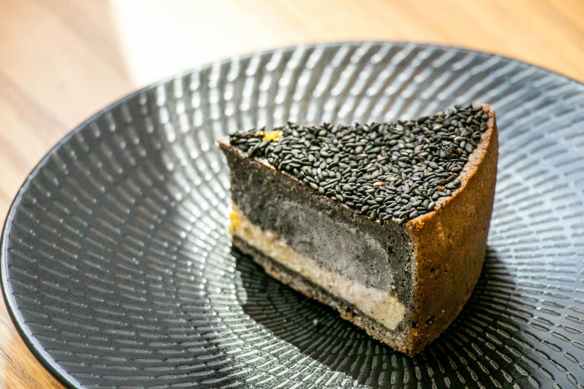 IMG_4425.jpg IMG_4425.jpg