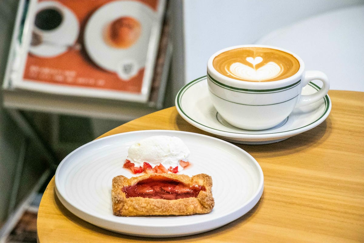 IMG_9144.jpg IMG_9144.jpg