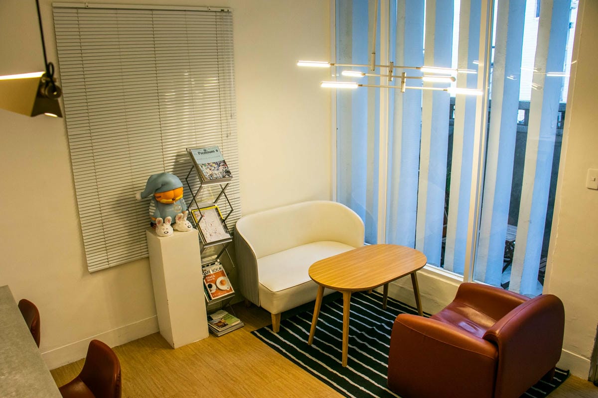 IMG_9129.jpg IMG_9129.jpg