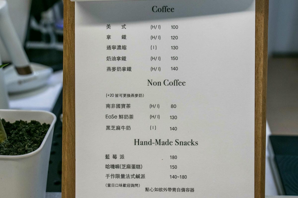 IMG_9139.jpg IMG_9139.jpg