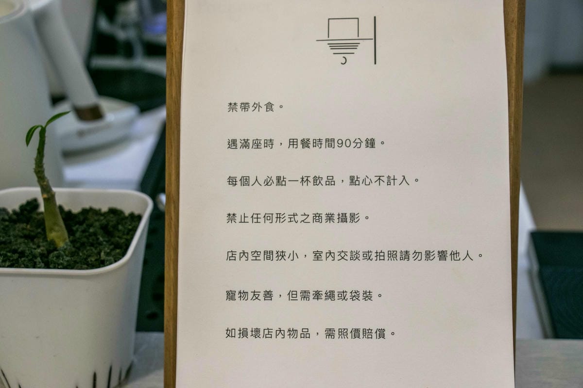 IMG_9137.jpg IMG_9137.jpg