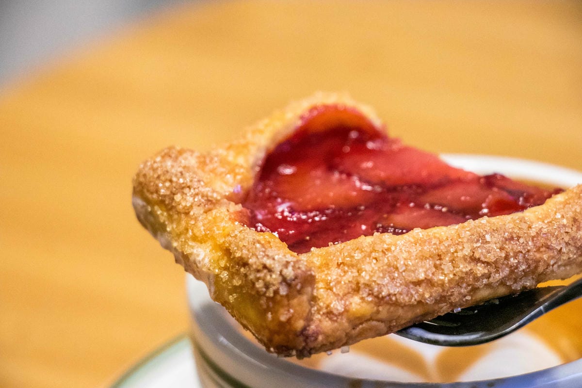 IMG_9148.jpg IMG_9148.jpg