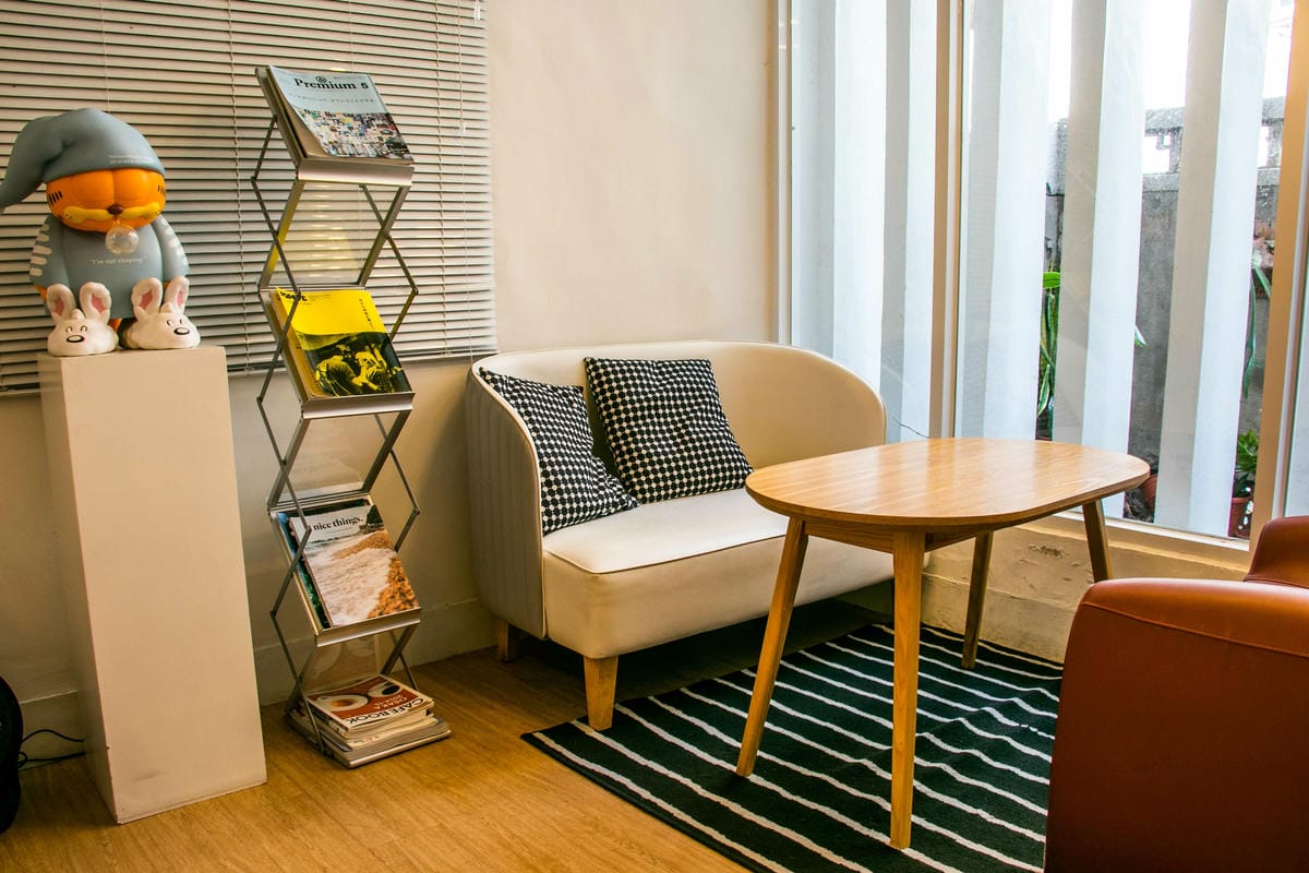 IMG_4397.jpg IMG_4397.jpg