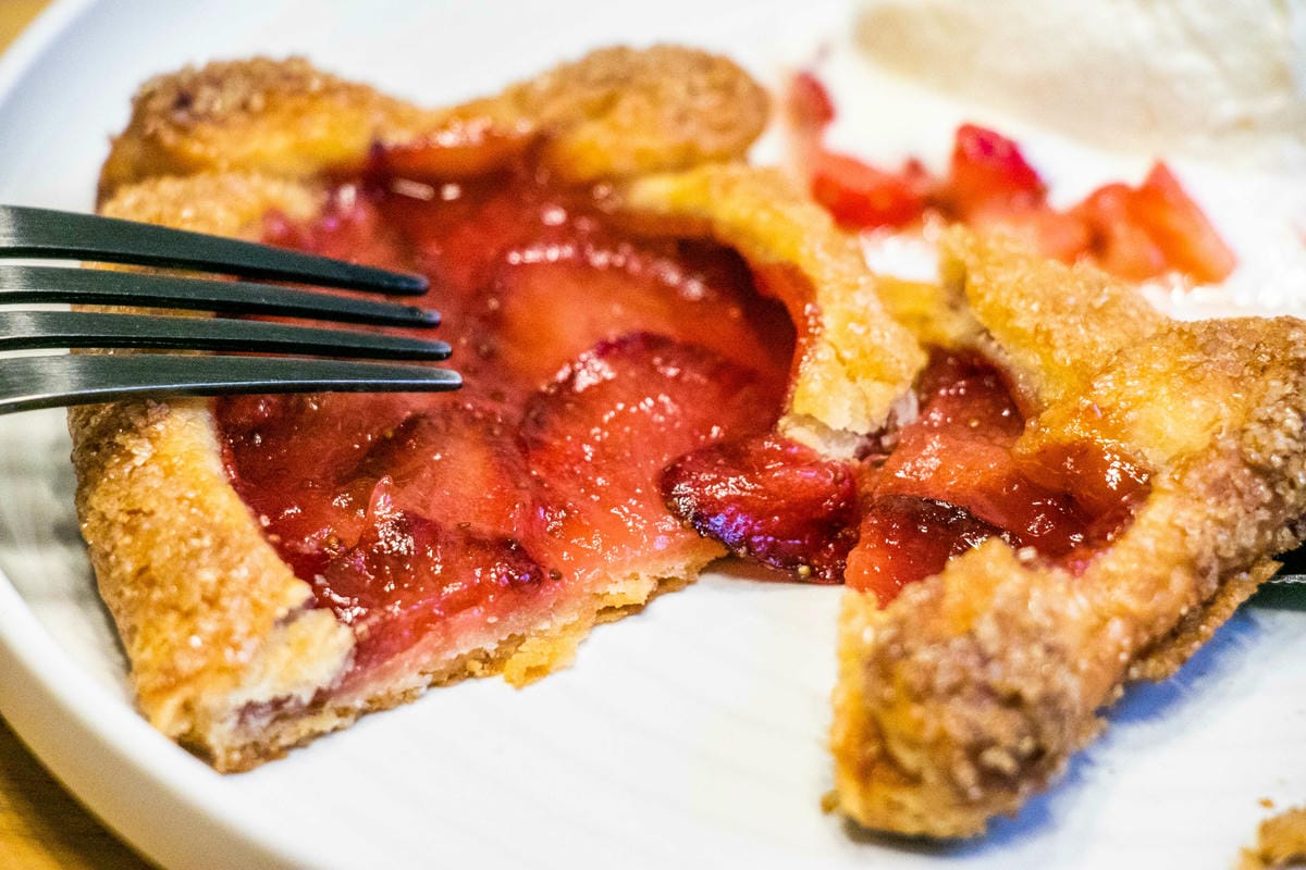 IMG_9147.jpg IMG_9147.jpg