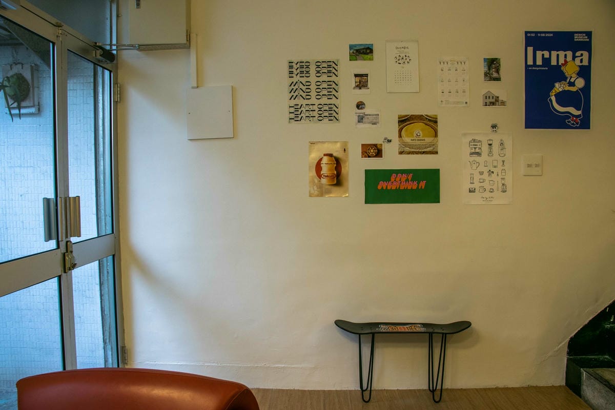 IMG_9127.jpg IMG_9127.jpg