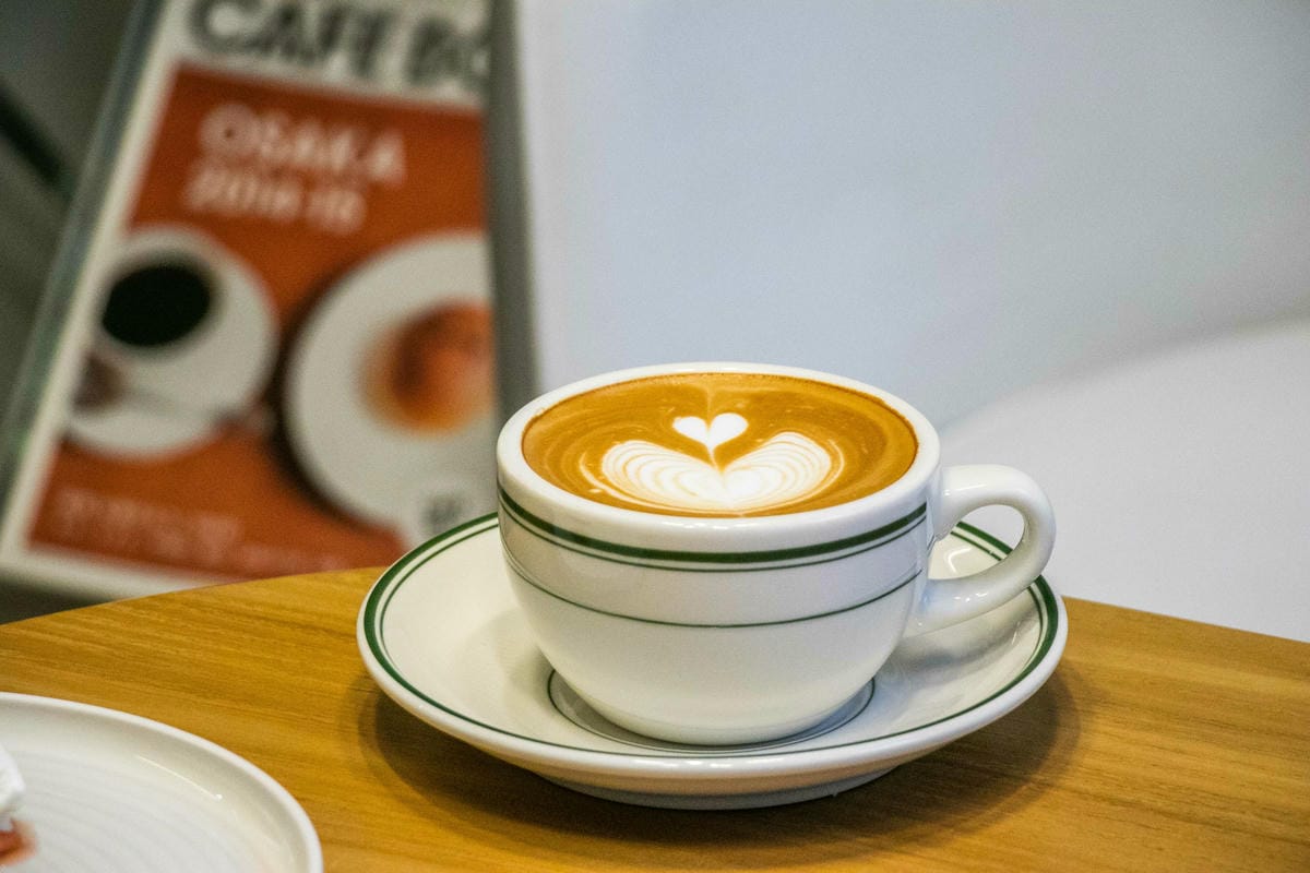 IMG_9143.jpg IMG_9143.jpg