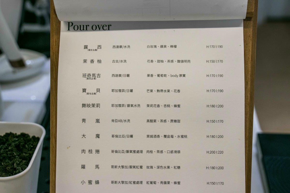 IMG_9138.jpg IMG_9138.jpg