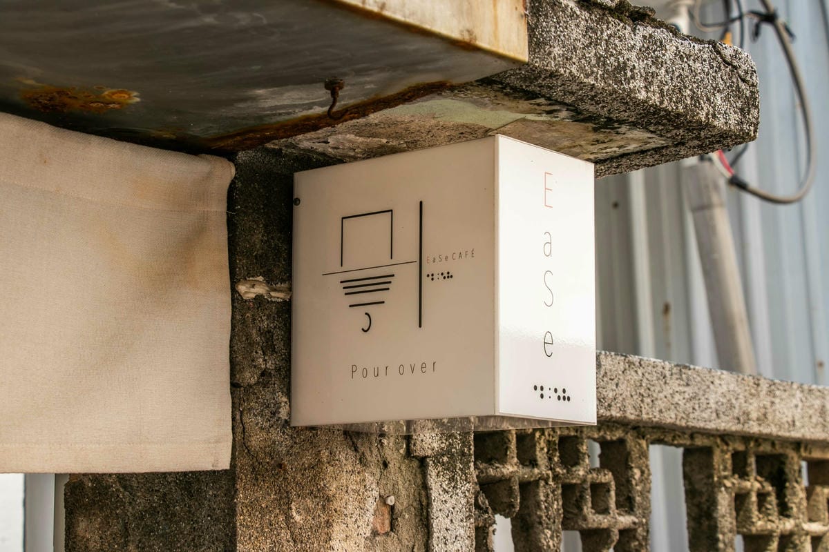 IMG_4395.jpg IMG_4395.jpg