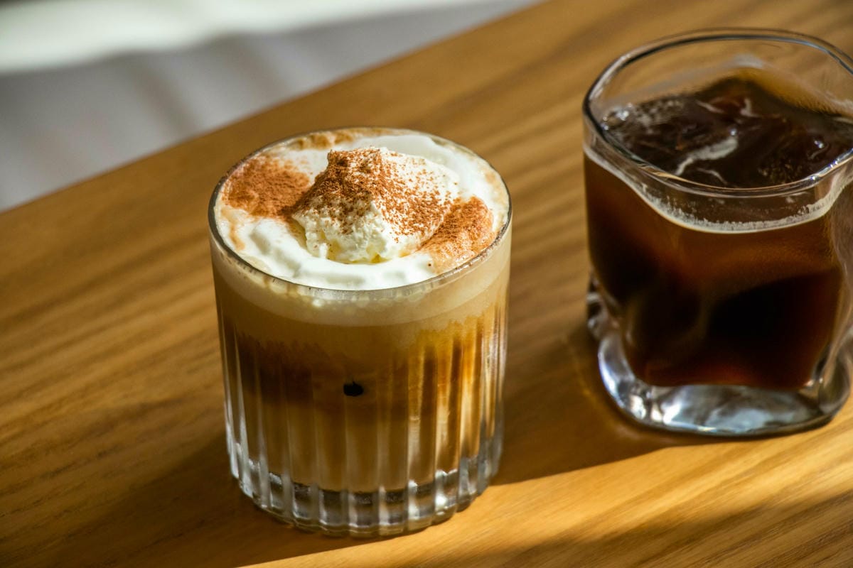 IMG_4412.jpg IMG_4412.jpg