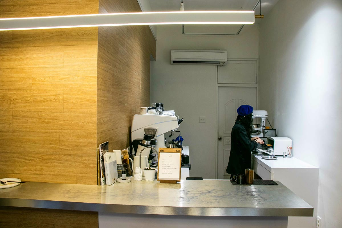 IMG_9128.jpg IMG_9128.jpg