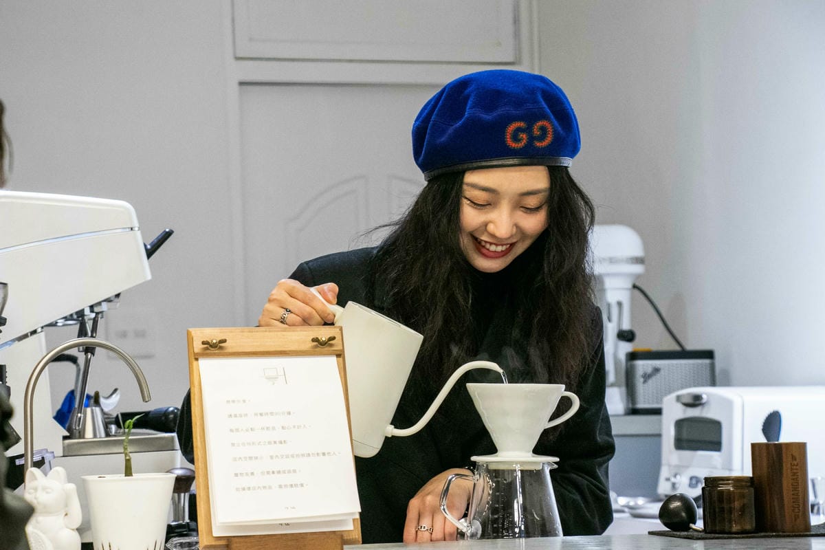 IMG_9155.jpg IMG_9155.jpg