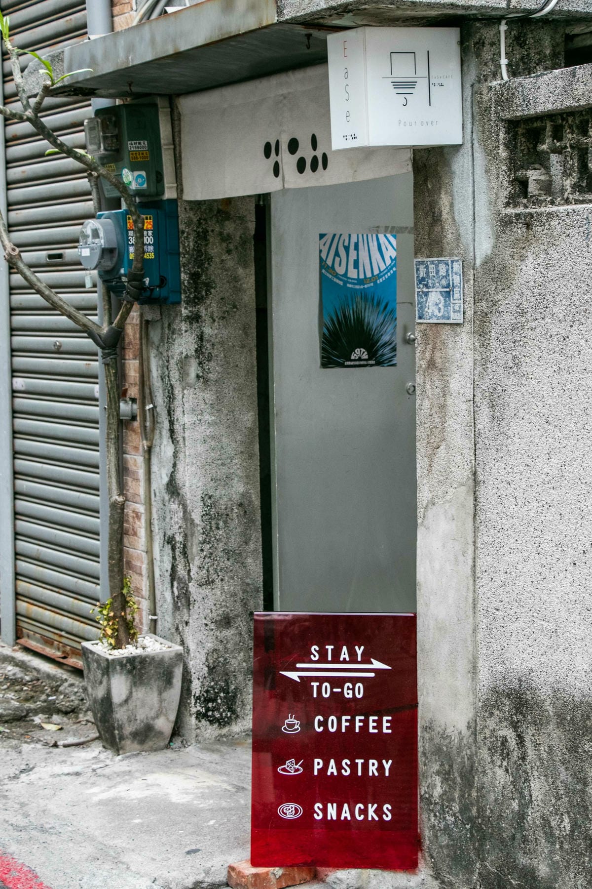 IMG_9126.jpg IMG_9126.jpg