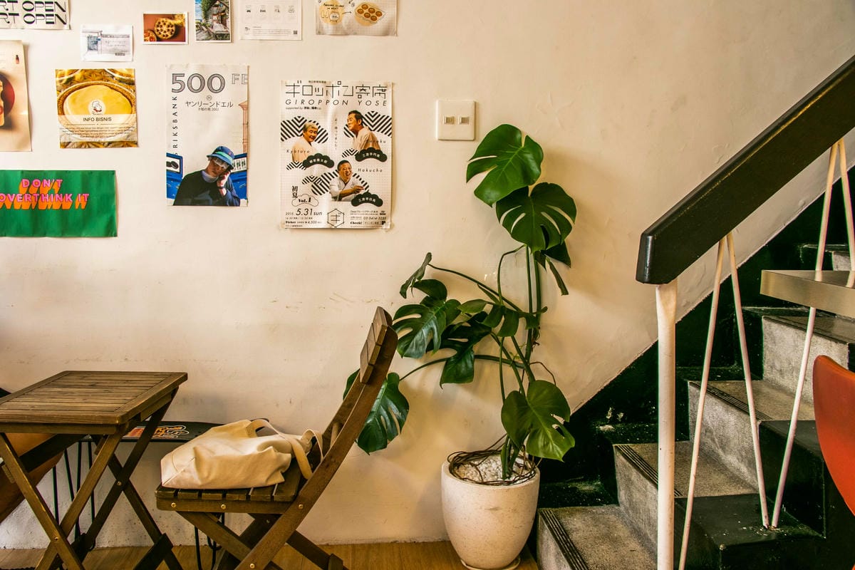 IMG_4400.jpg IMG_4400.jpg