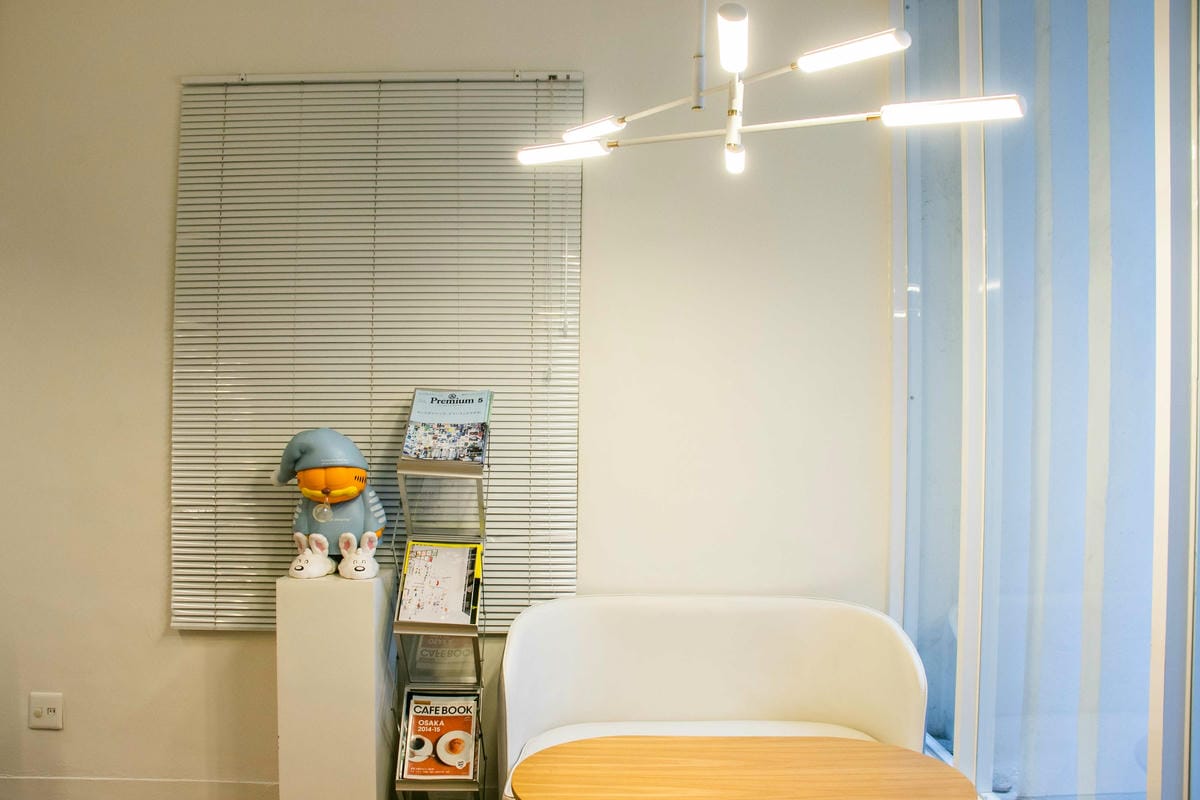 IMG_9130.jpg IMG_9130.jpg