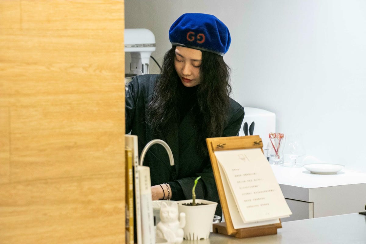 IMG_9131.jpg IMG_9131.jpg