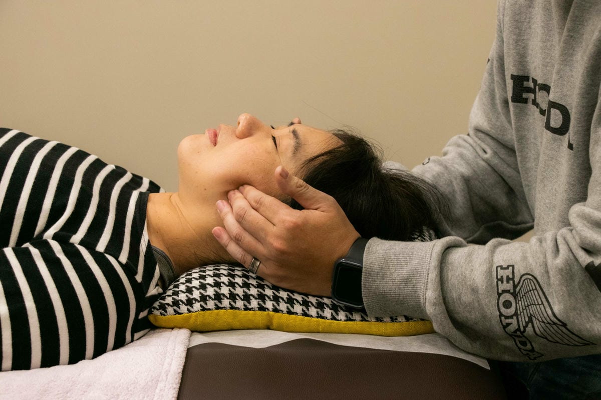 IMG_0371.jpg IMG_0371.jpg