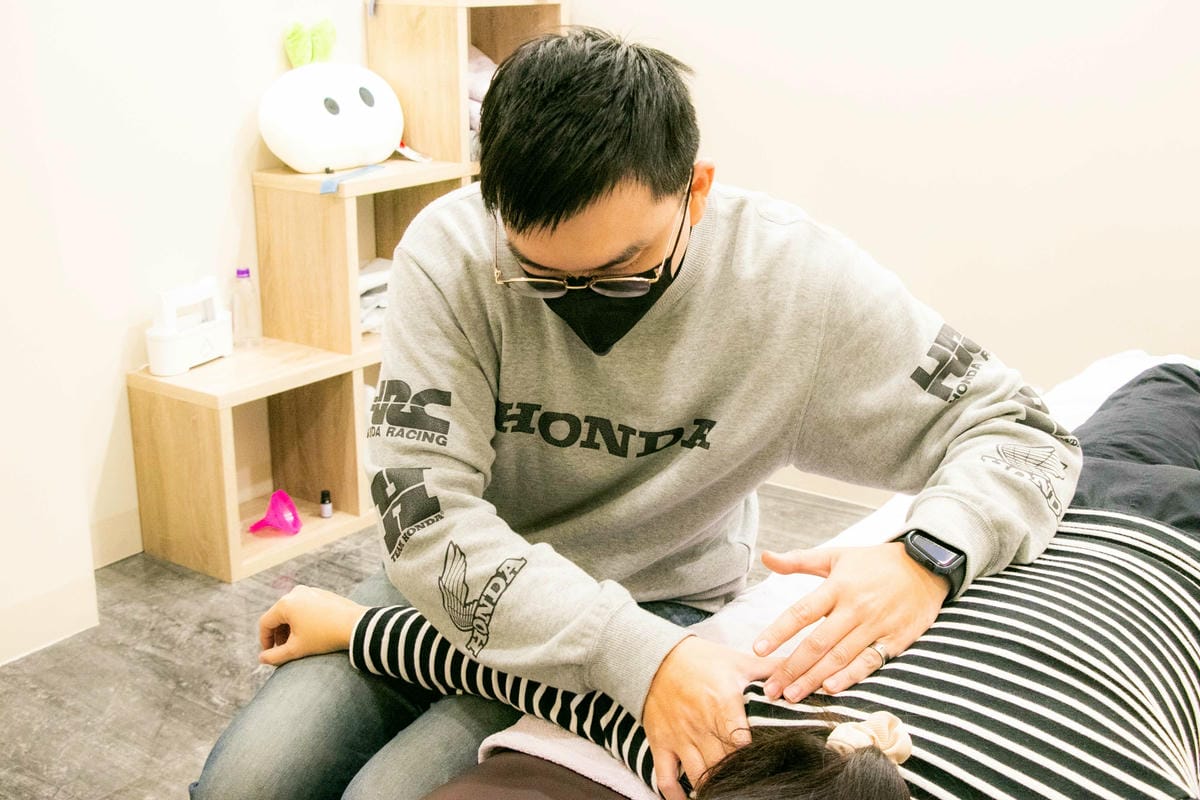 IMG_0349.jpg IMG_0349.jpg