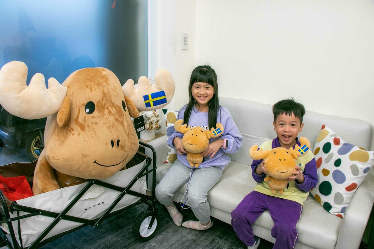 IMG_0323.jpg IMG_0323.jpg