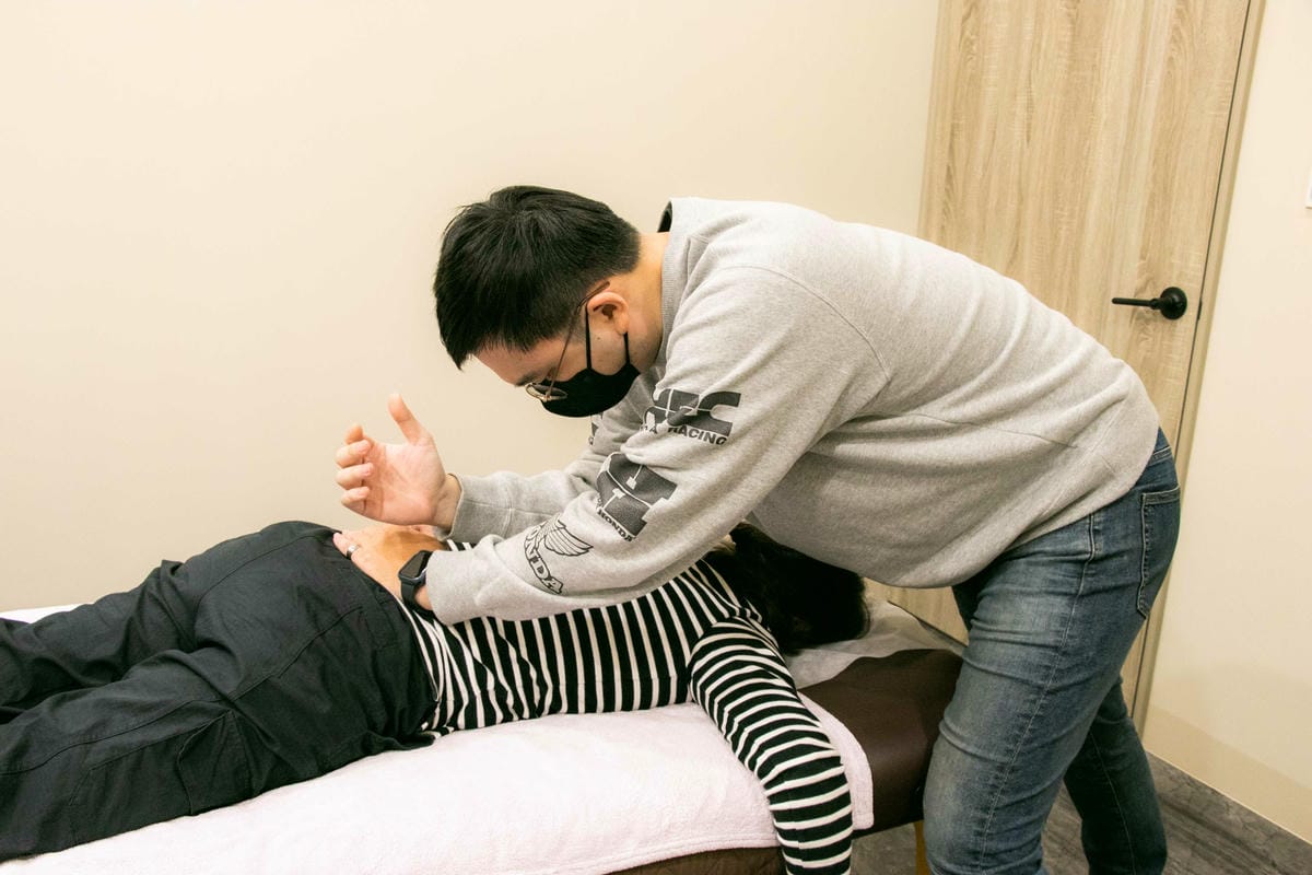 IMG_0359.jpg IMG_0359.jpg