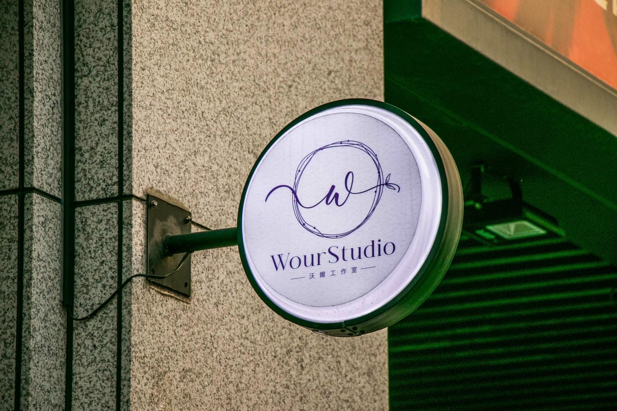 IMG_0320.jpg IMG_0320.jpg