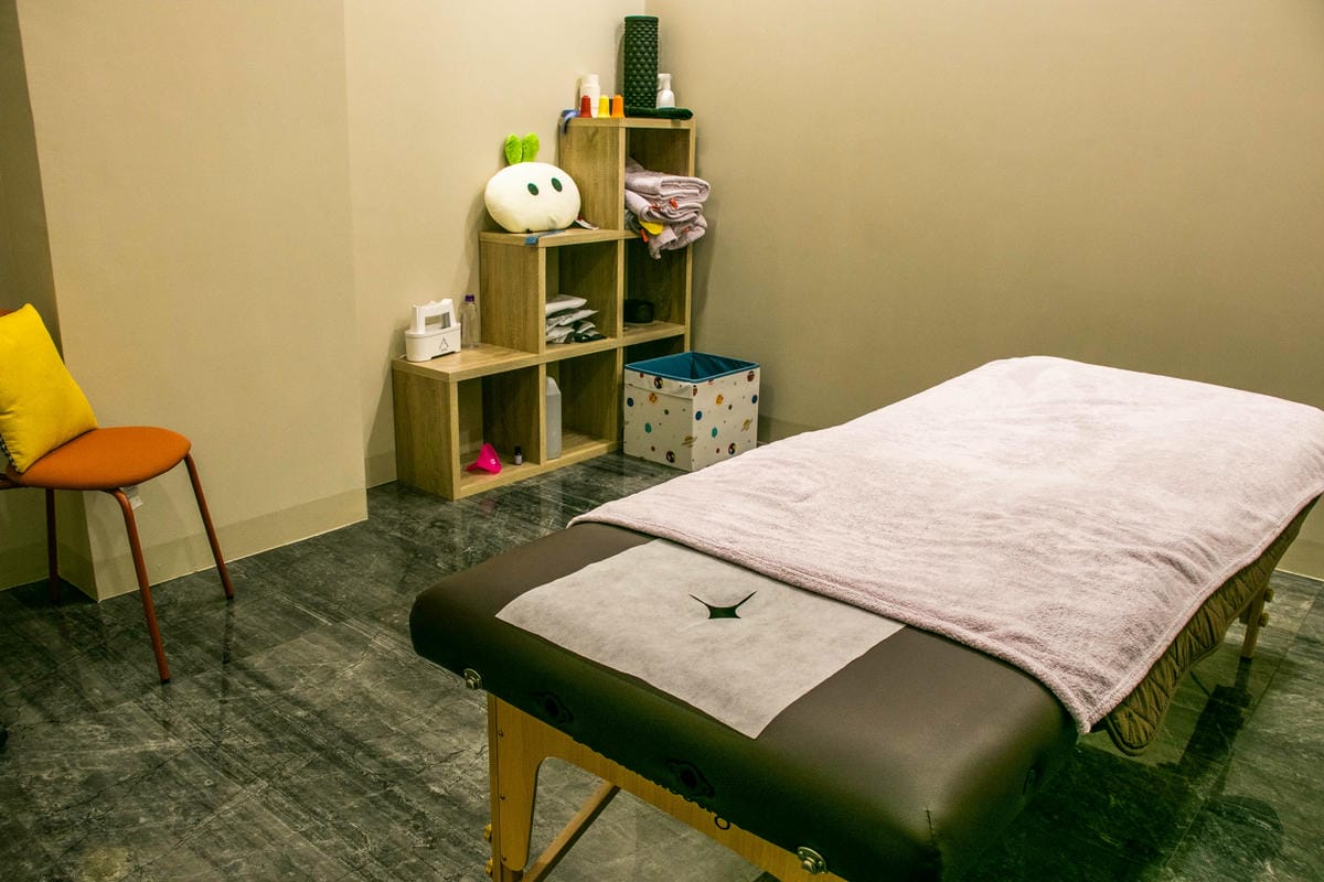 IMG_0324.jpg IMG_0324.jpg