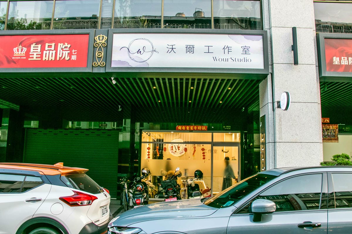 IMG_0319.jpg IMG_0319.jpg